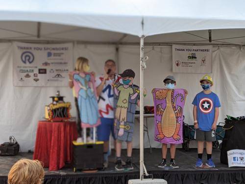 PXL 20210828 010857059.PORTRAIT