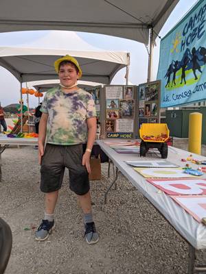 PXL 20210828 011901434.MP 