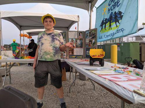 PXL 20210828 011906874.MP 