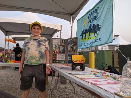 PXL 20210828 011908940