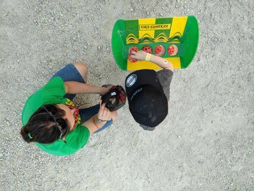 PXL 20210828 012352173.NIGHT 