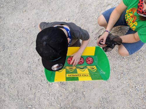 PXL 20210828 012359795