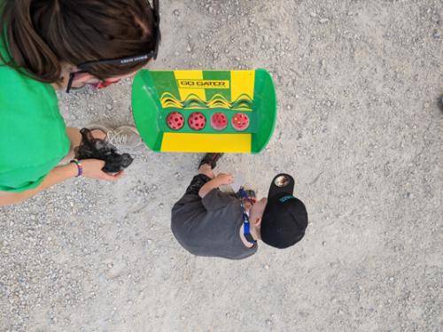 PXL 20210828 012408698.MP 