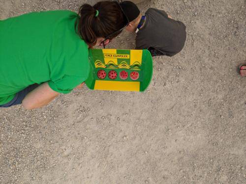 PXL 20210828 012412677.MP 