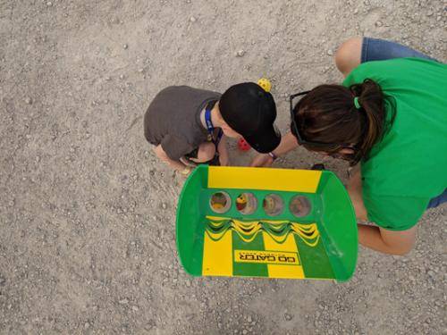 PXL 20210828 012420776