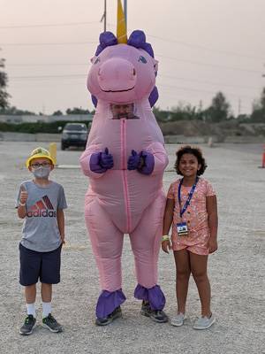 PXL 20210828 014941137.PORTRAIT