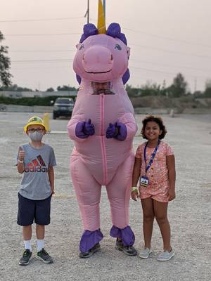 PXL 20210828 014942588.PORTRAIT