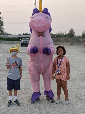 PXL 20210828 014944330.PORTRAIT