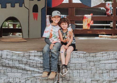 KidsWeekWednesday-38