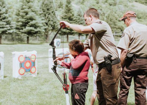 KidsWeekWednesday-40