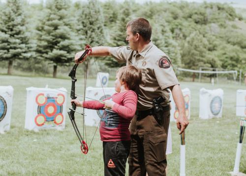 KidsWeekWednesday-41