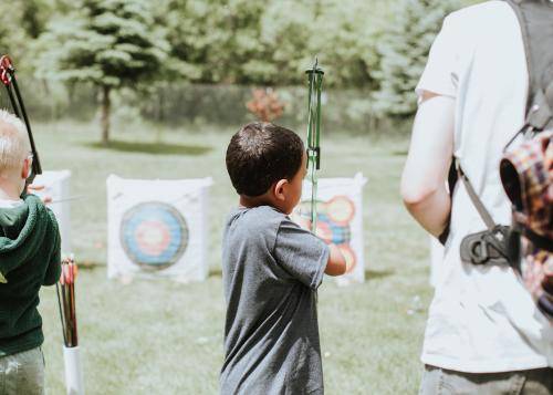 KidsWeekWednesday-43