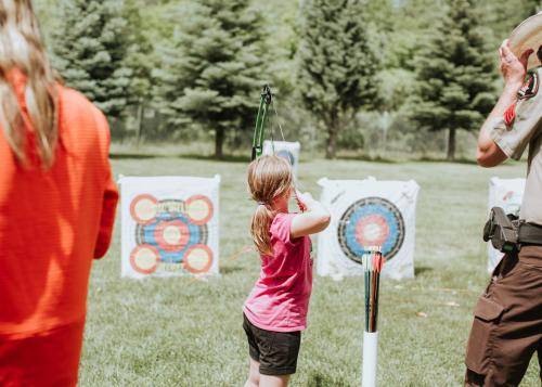 KidsWeekWednesday-45