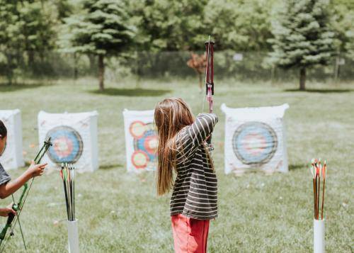 KidsWeekWednesday-46