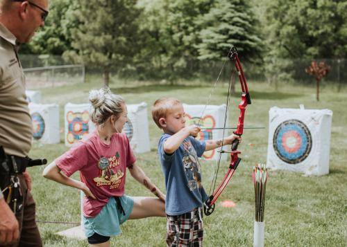 KidsWeekWednesday-48