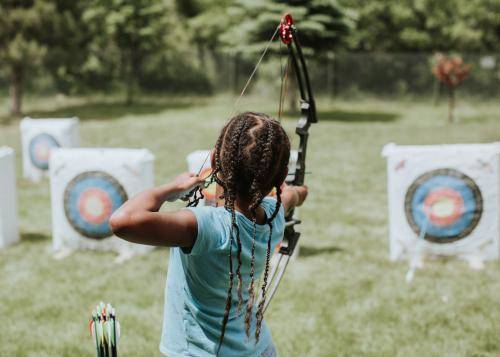 KidsWeekWednesday-49