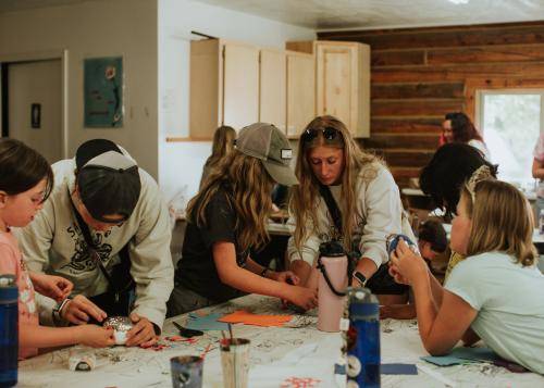 KidsWeekWednesday-52