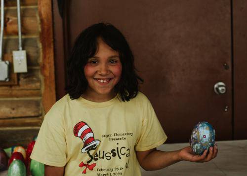 KidsWeekWednesday-53