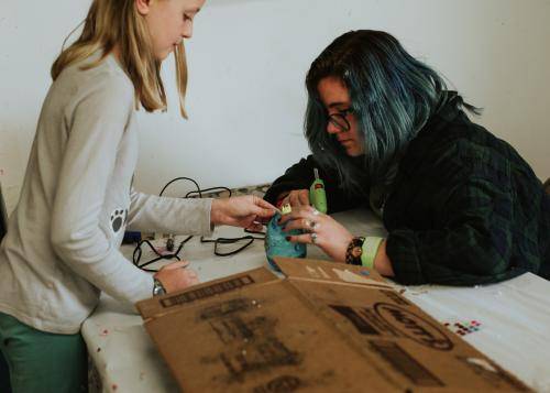 KidsWeekWednesday-54