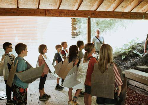 KidsWeekWednesday-55