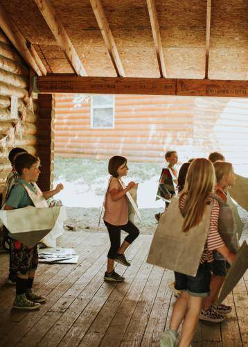 KidsWeekWednesday-56