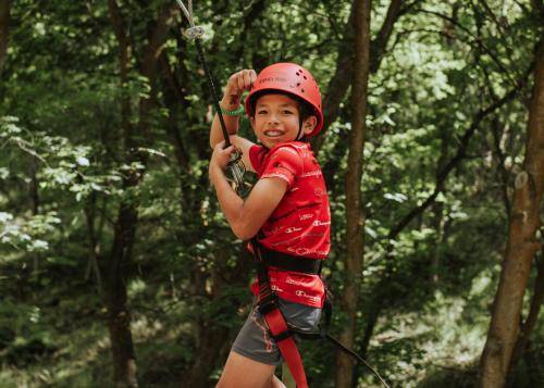 KidsWeekWednesday-58