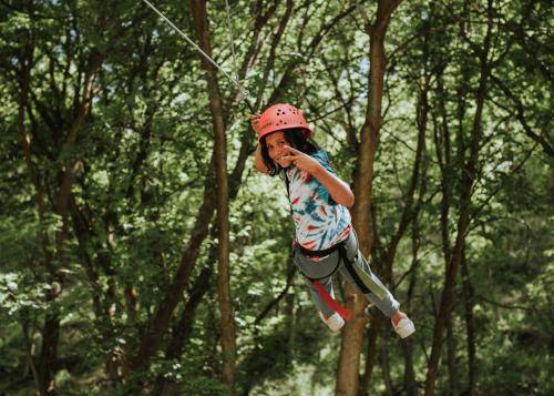 KidsWeekWednesday-59