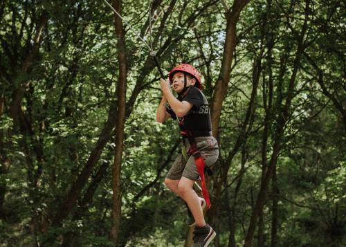 KidsWeekWednesday-60