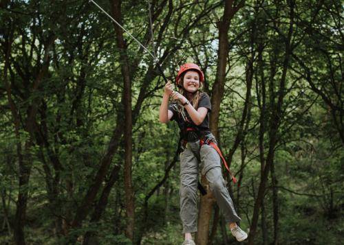 KidsWeekWednesday-61