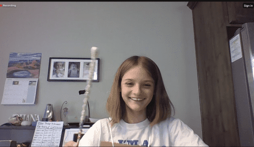 Screenshot-2023-07-13-at-10.47.09-AM