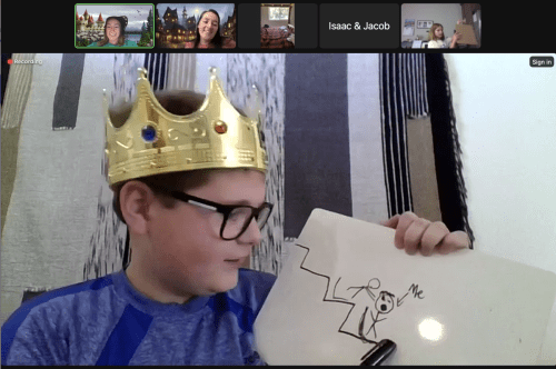 Screenshot-2023-07-13-at-10.48.08-AM