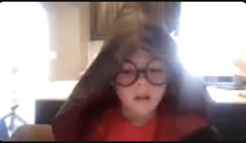 Screenshot-2023-07-13-at-10.57.36-AM