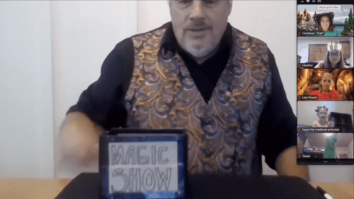 Screenshot-2023-07-13-at-10.58.59-AM