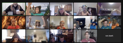 Screenshot-2023-07-13-at-11.01.21-AM