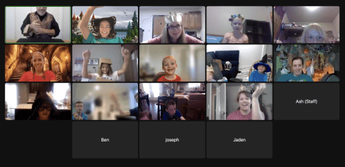 Screenshot-2023-07-13-at-11.02.22-AM