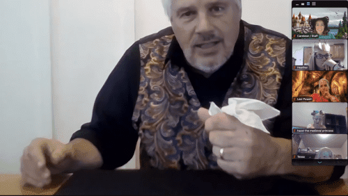 Screenshot-2023-07-13-at-11.03.41-AM