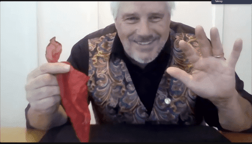 Screenshot-2023-07-13-at-11.04.07-AM