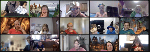 Screenshot-2023-07-13-at-11.07.55-AM