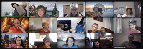 Screenshot-2023-07-13-at-11.13.23-AM