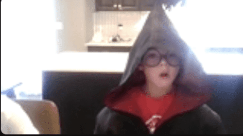 Screenshot-2023-07-13-at-11.17.36-AM