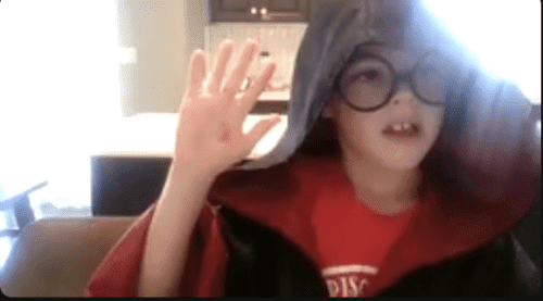 Screenshot-2023-07-13-at-11.25.09-AM