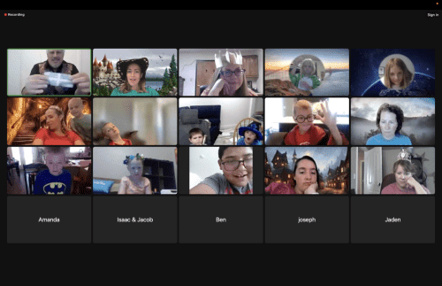 Screenshot-2023-07-13-at-11.30.47-AM