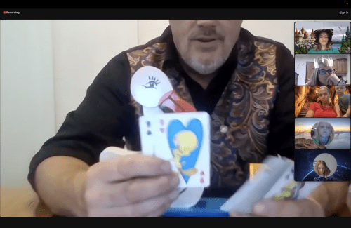 Screenshot-2023-07-13-at-11.32.15-AM