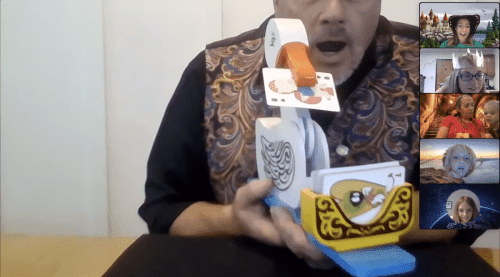 Screenshot-2023-07-13-at-11.34.03-AM