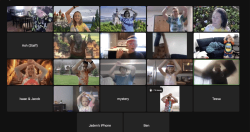 Screenshot-2023-07-12-at-11.24.01-AM