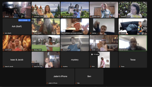 Screenshot-2023-07-12-at-11.25.42-AM