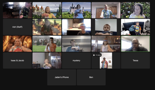 Screenshot-2023-07-12-at-11.28.41-AM