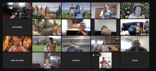 Screenshot-2023-07-12-at-11.28.48-AM