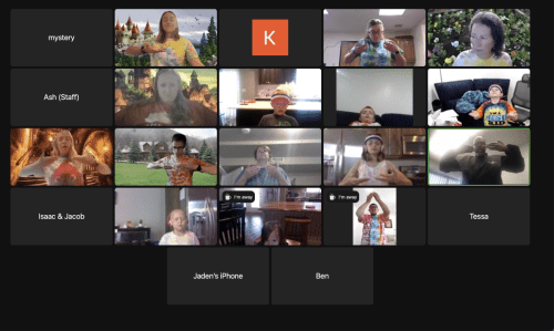 Screenshot-2023-07-12-at-11.37.58-AM