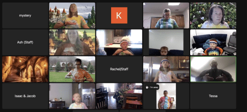 Screenshot-2023-07-12-at-11.38.29-AM